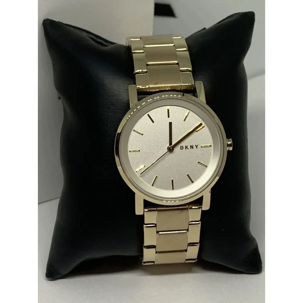 Dkny ny 2343
