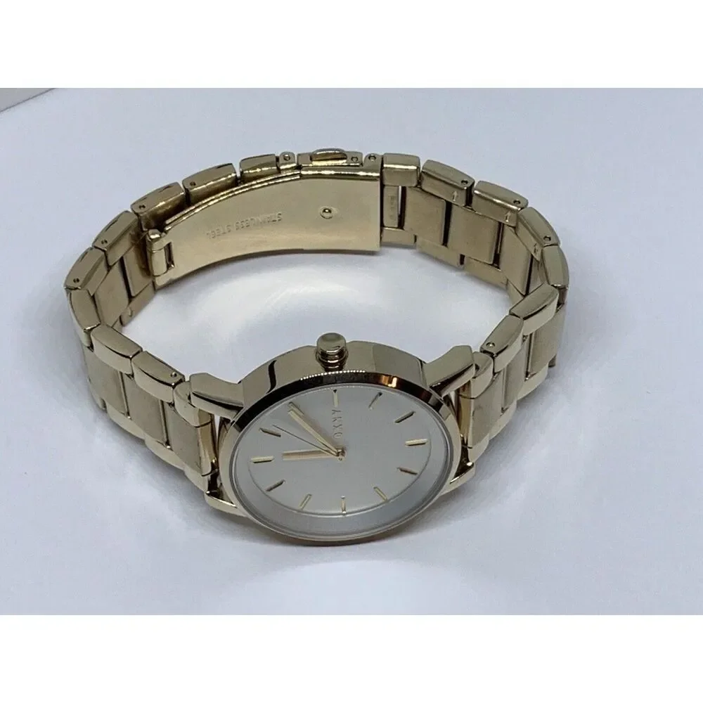 Dkny ny 2343