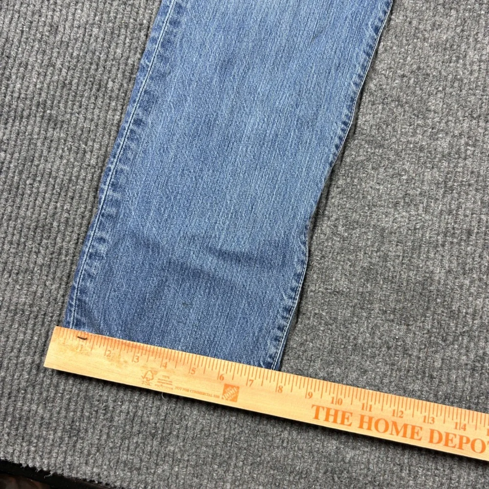 Polo Ralph Lauren fit message