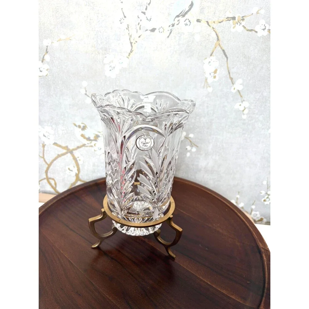 Unbranded candle gorgeous cloudiness