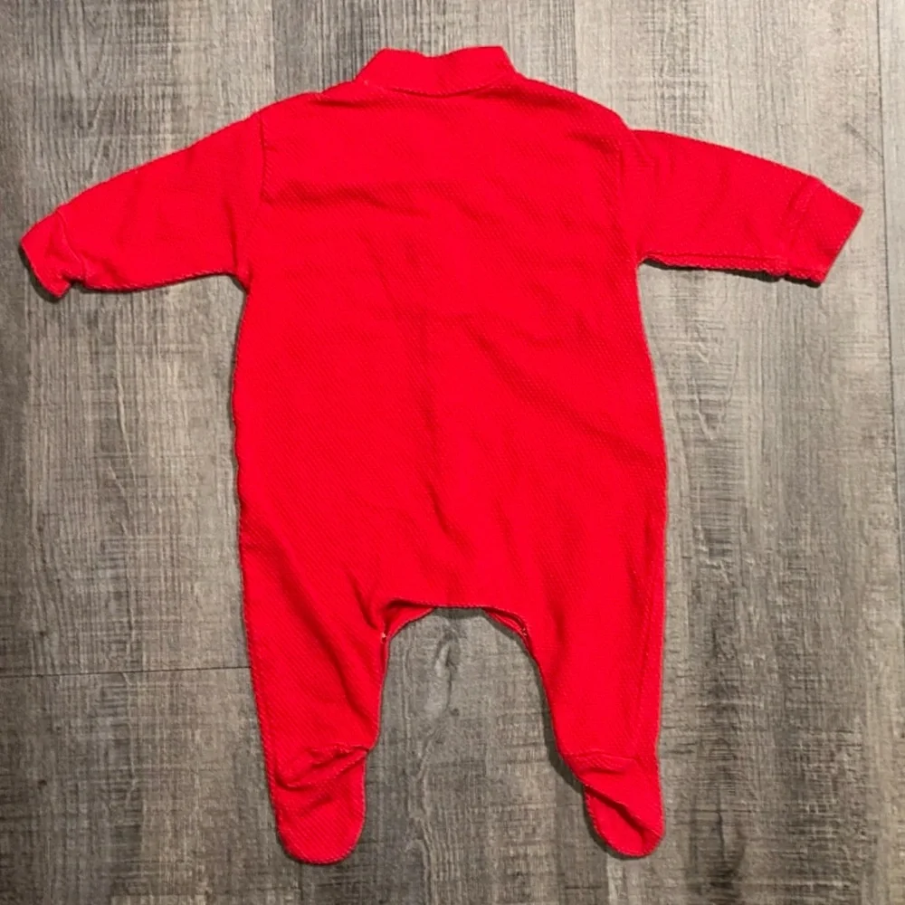 Luvable Friends brand new