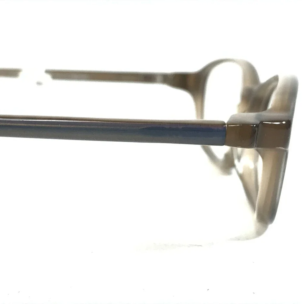 Conquistador demo lenses
