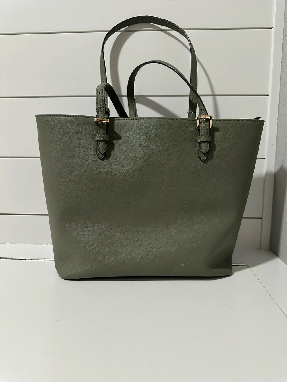 Michael Kors daily hardware