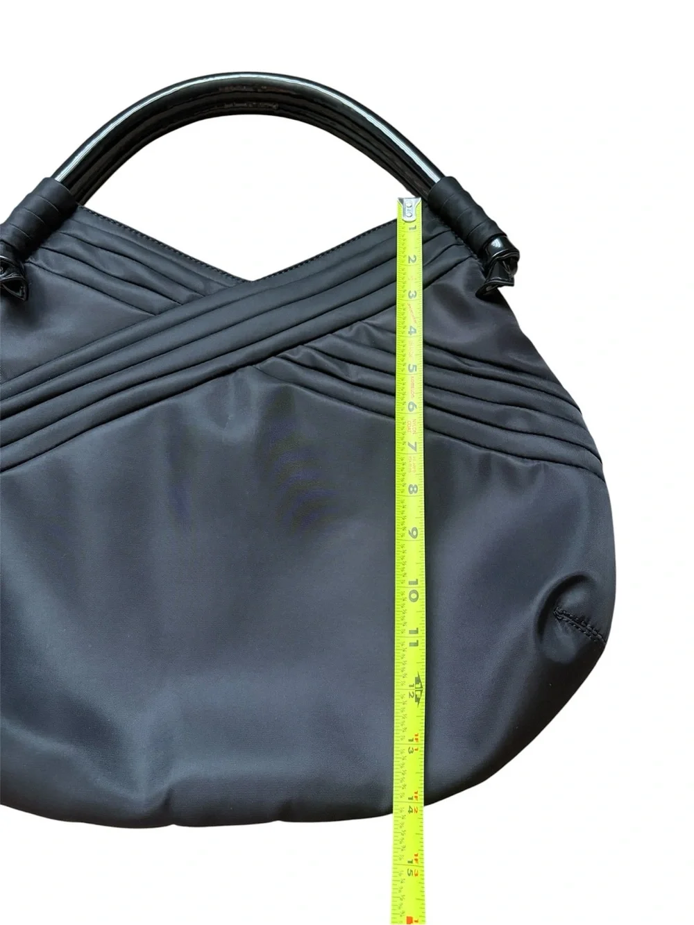 Simply Vera Vera Wang scuffs silhouette slouchy