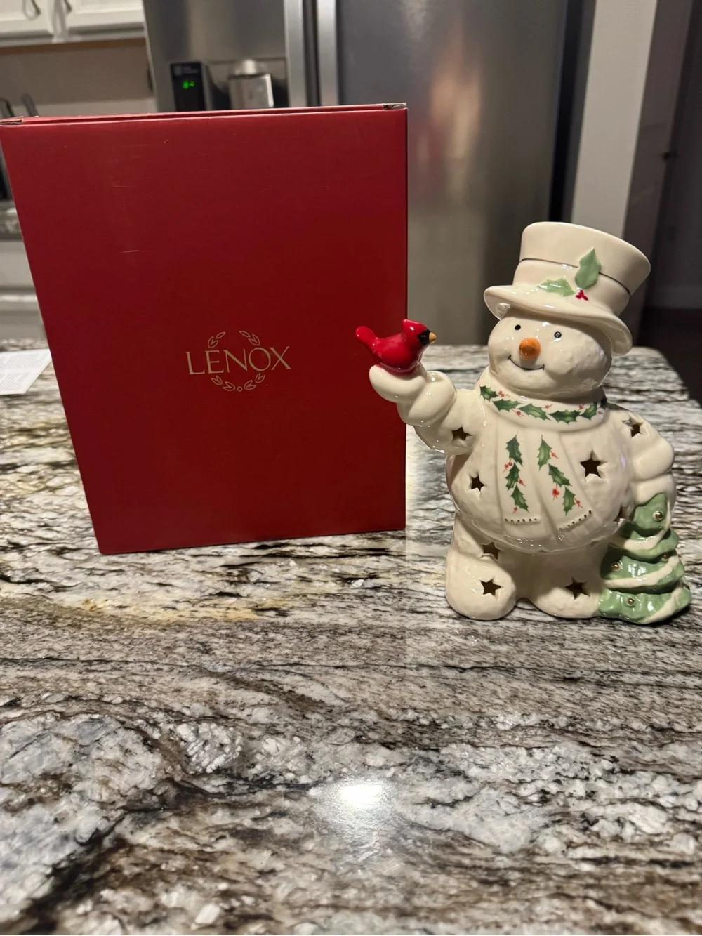 N/A tabletops lenox