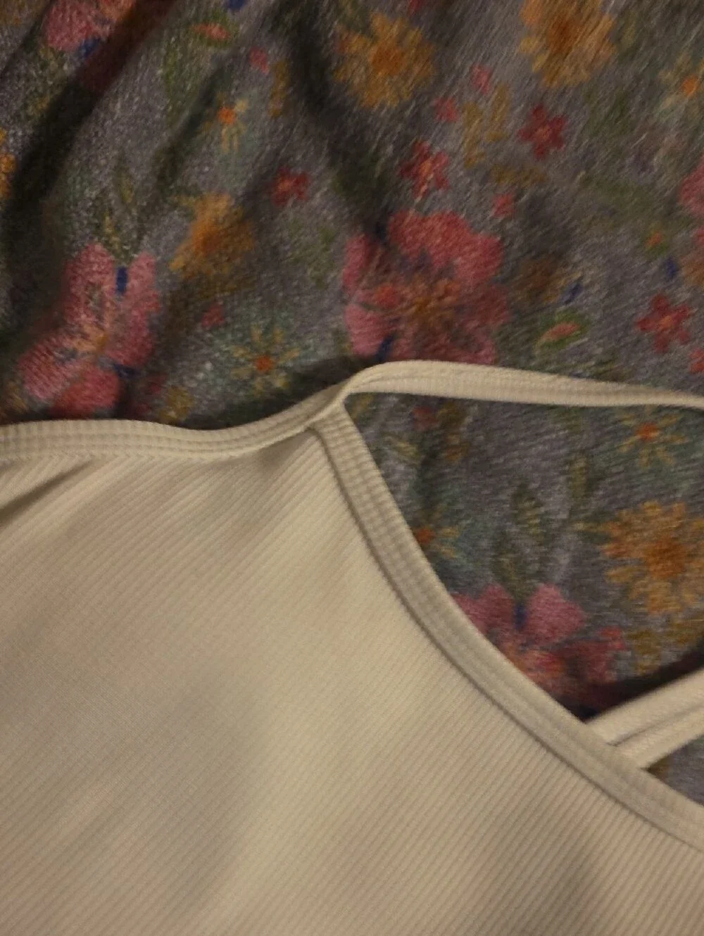 ALO Yoga soft ribbed