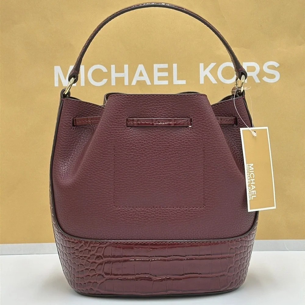 Michael Kors michael kors