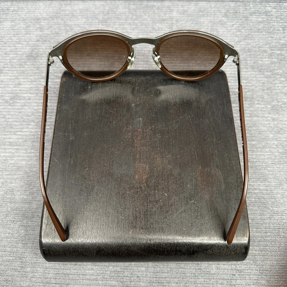 Giorgio Armani giorgio armani