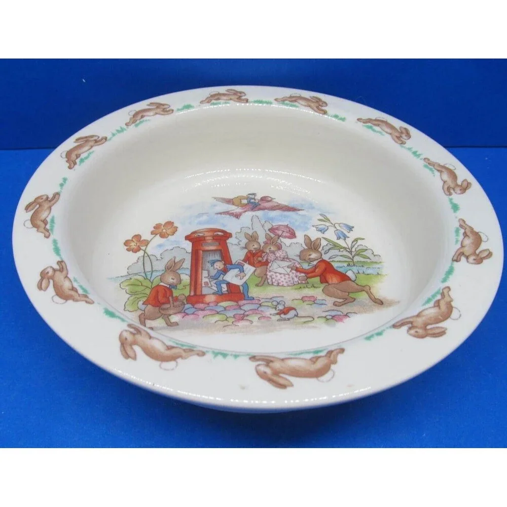 Royal Doulton royal doulton
