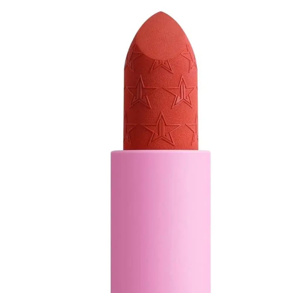 Jeffree Star jeffree star