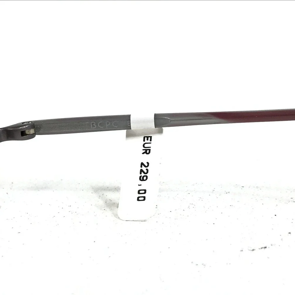 BCPC demo lenses