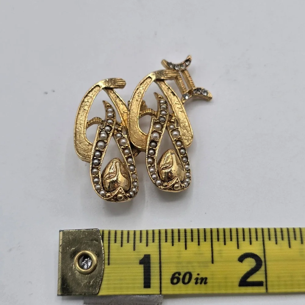 N/A pin keywords rolling
