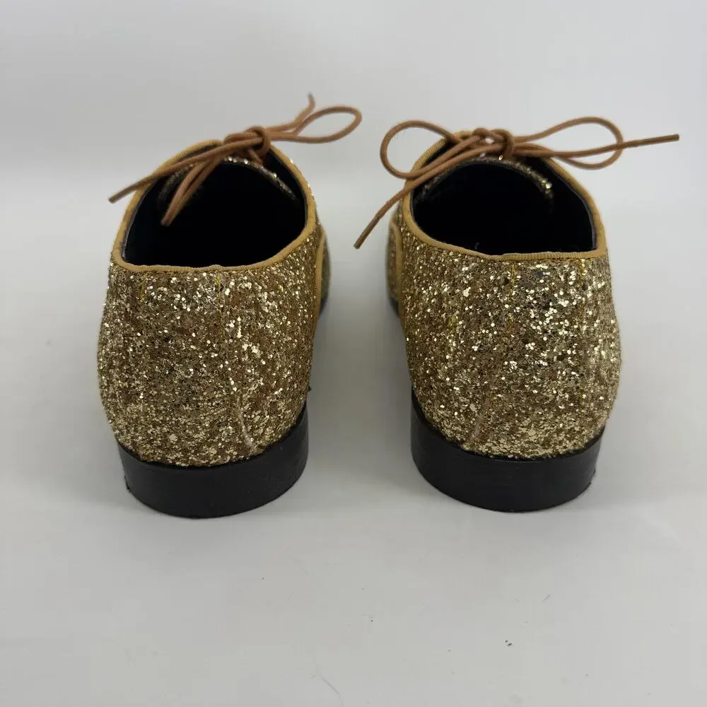 Amali shoes mens
