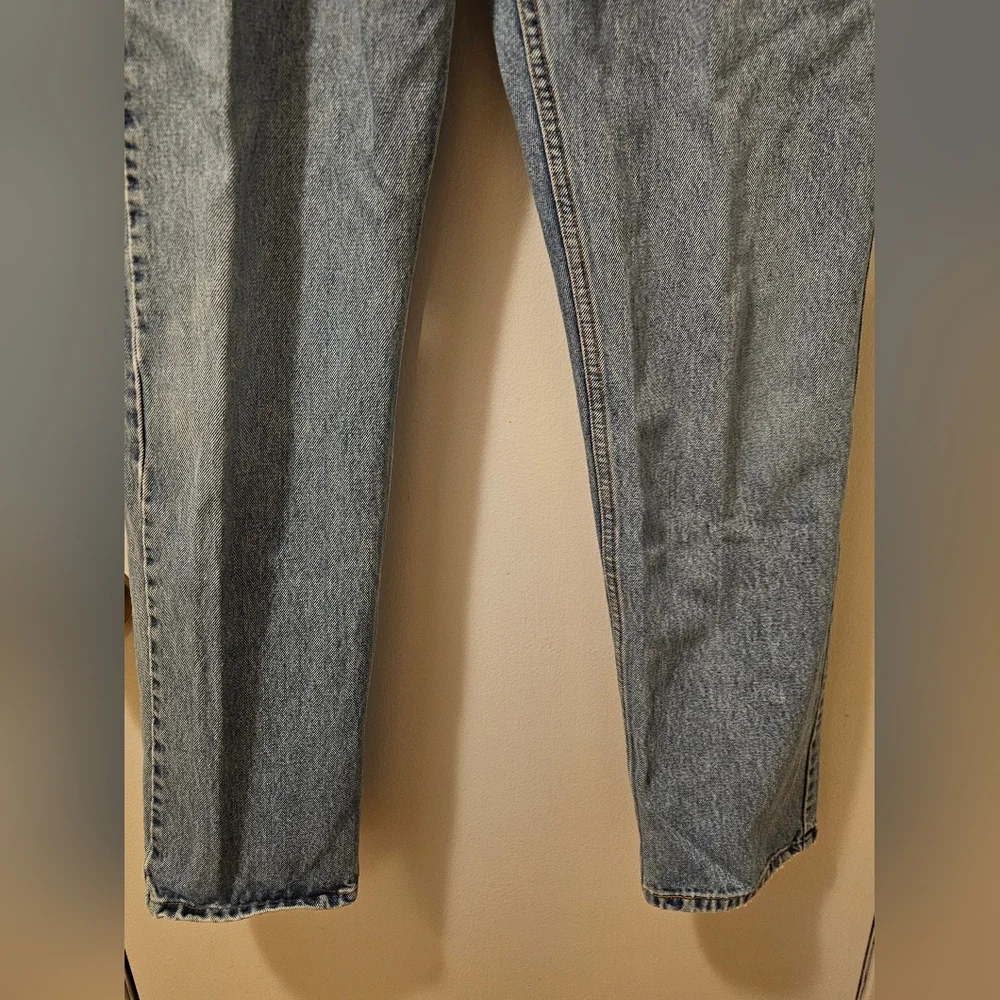 Levis pre loved