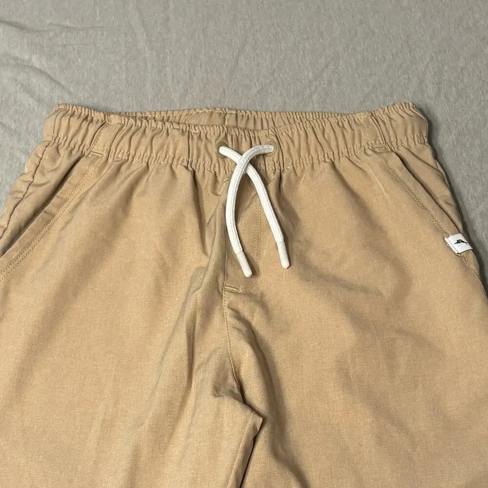 Tommy Bahama get your