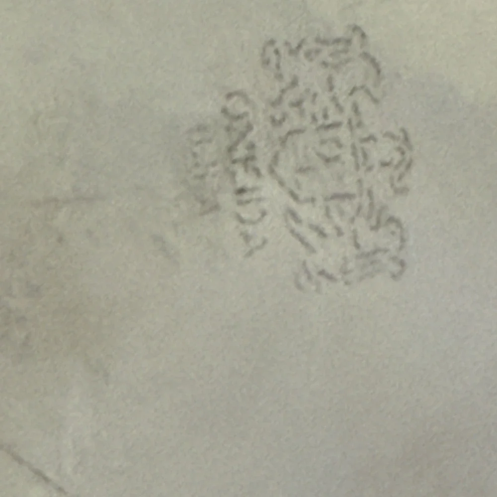 Oneida this silver