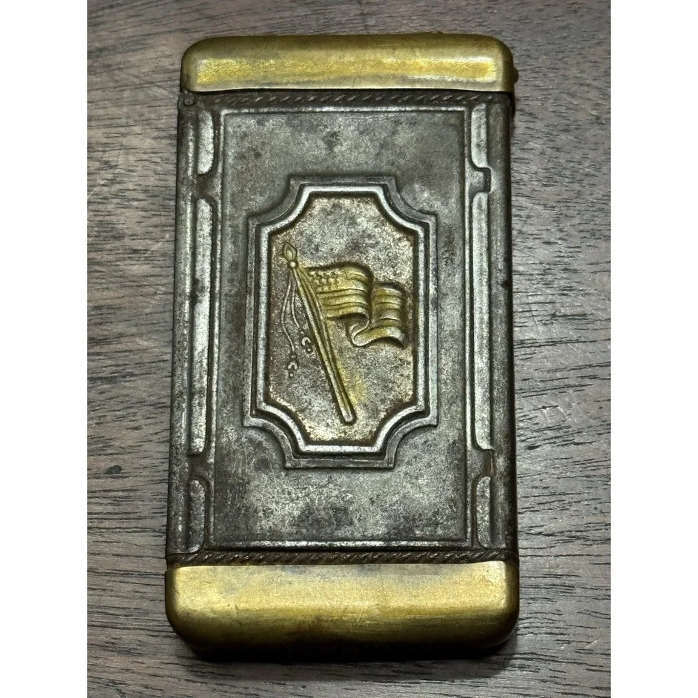 N/A product vintage