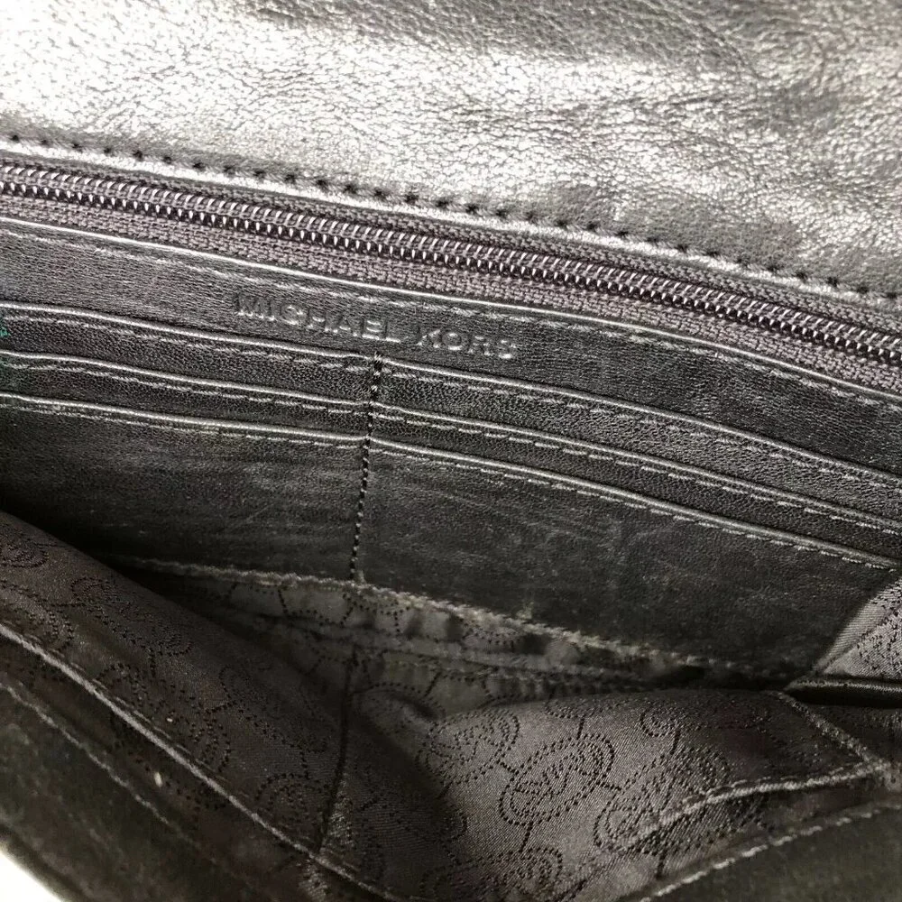 Michael Kors michael kors