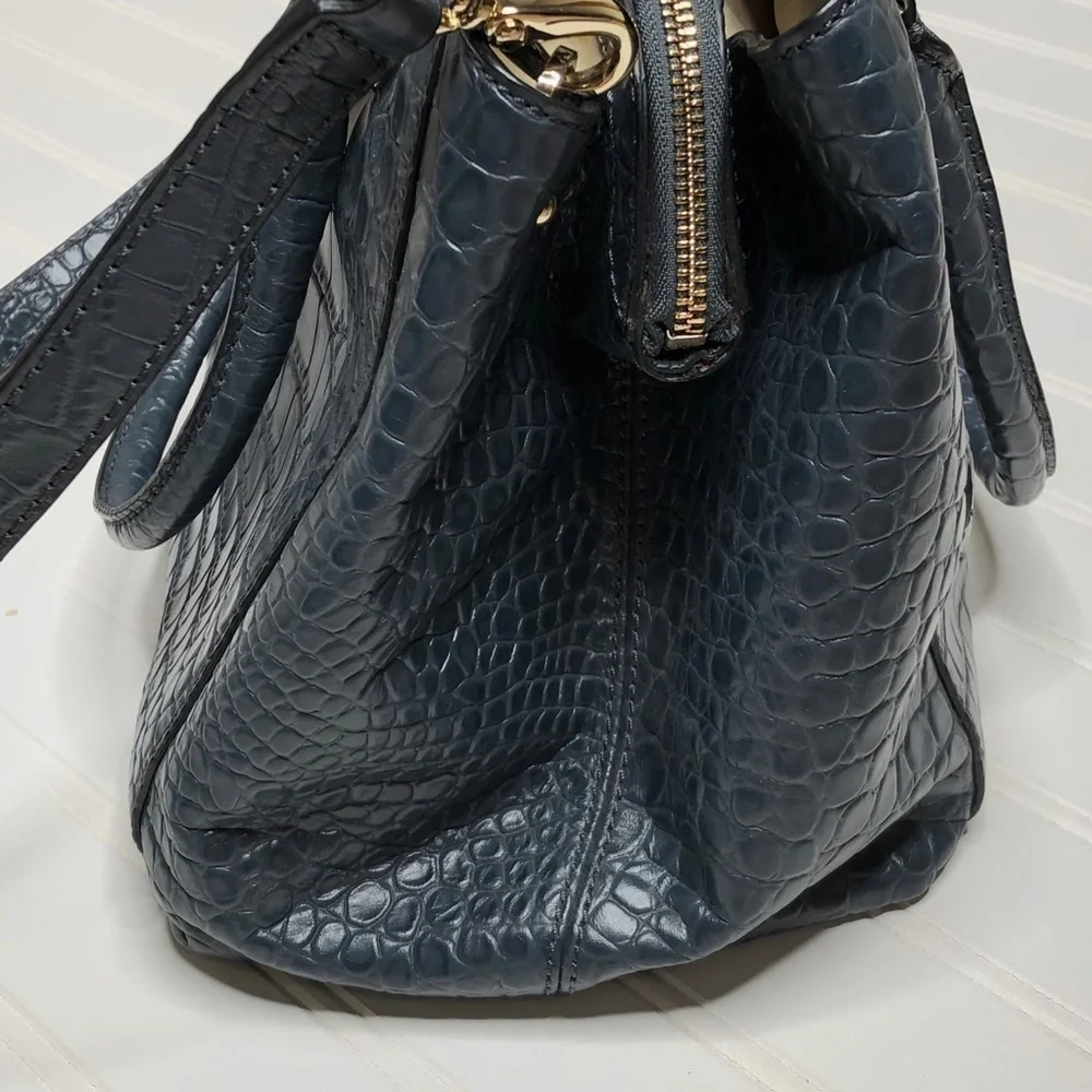 Kate Spade Oxford Street Sloan Satchel