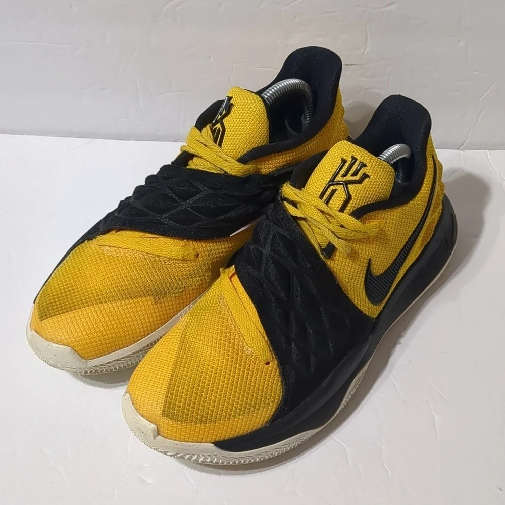 Nike rare beautiful
