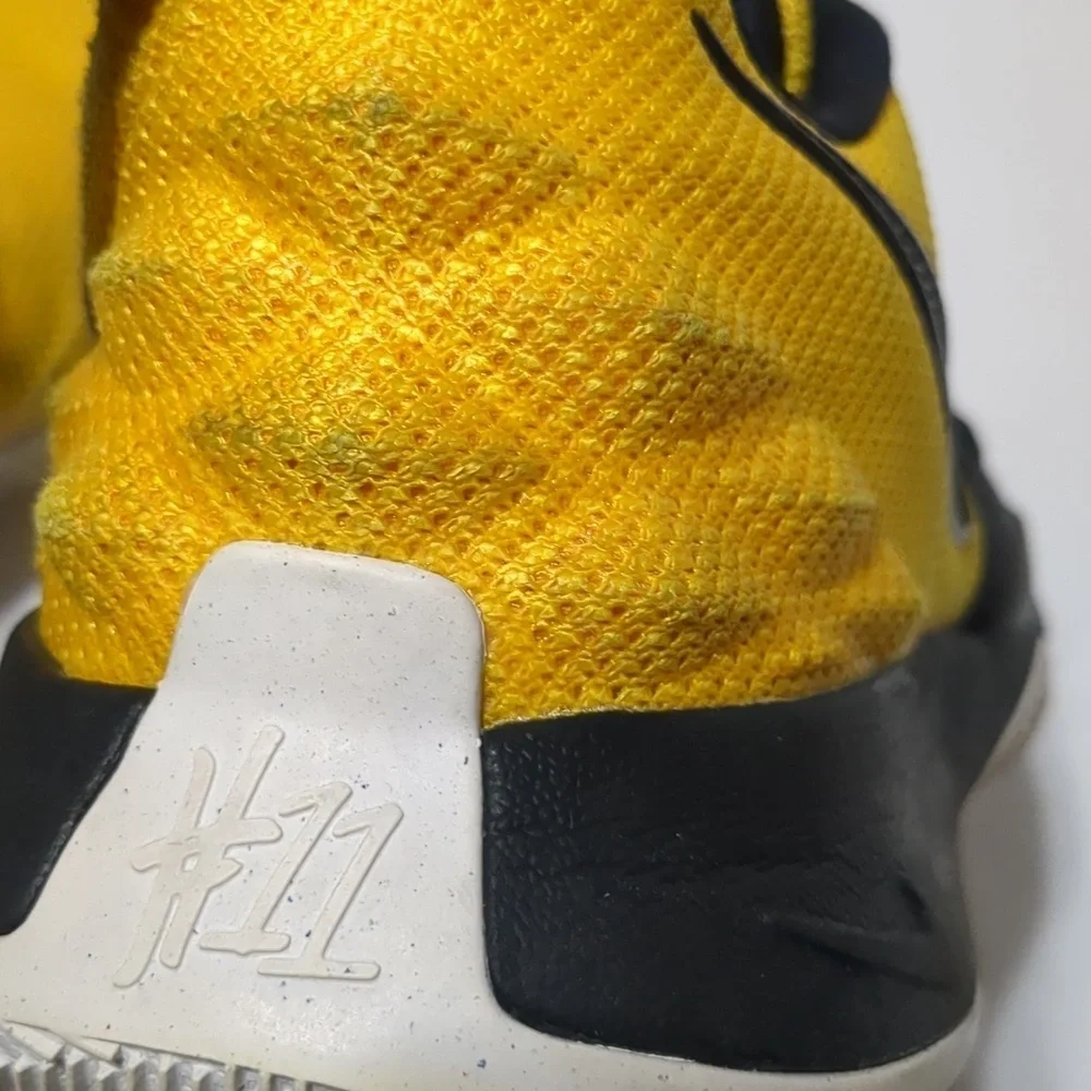 Nike rare beautiful