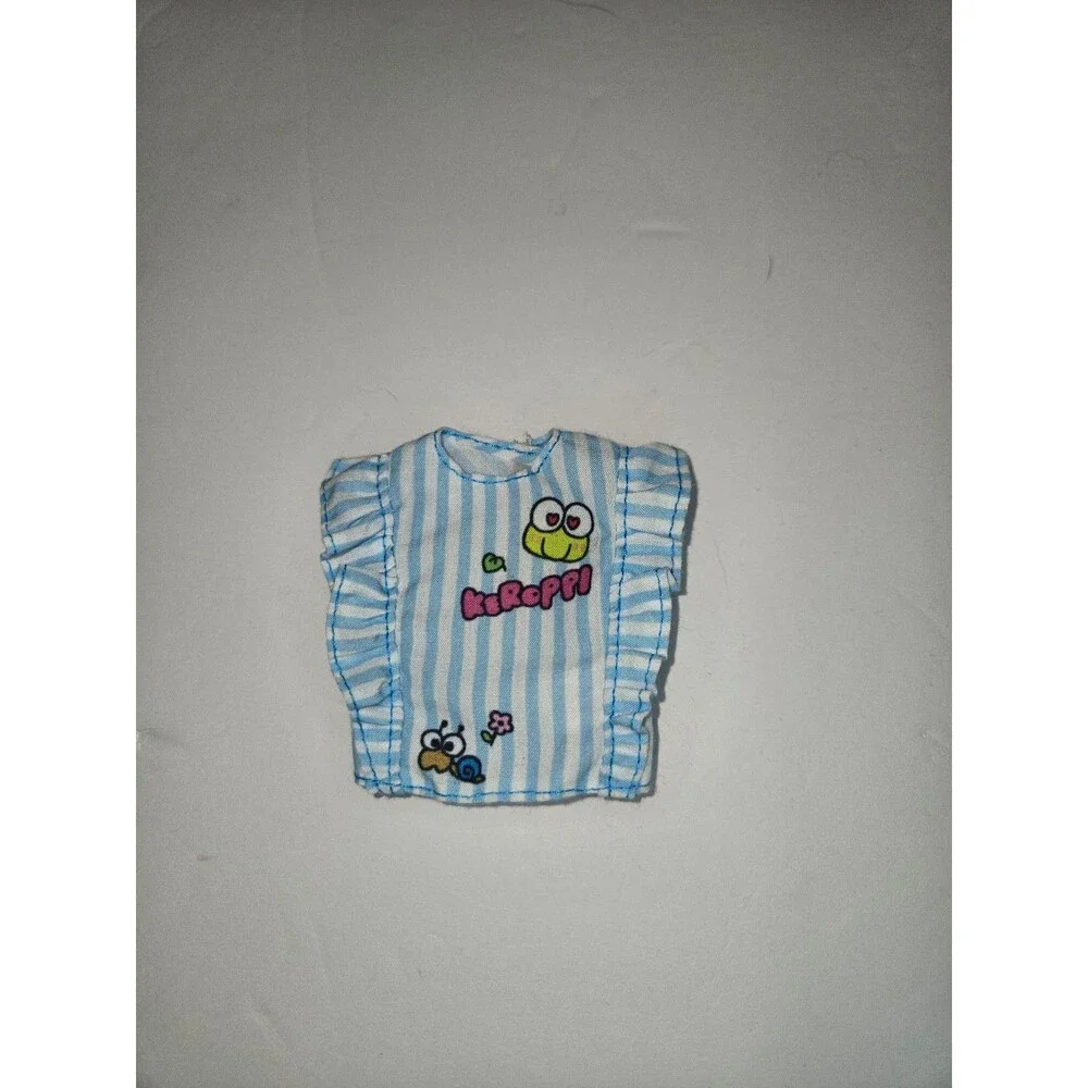 N/A barbie sanrio