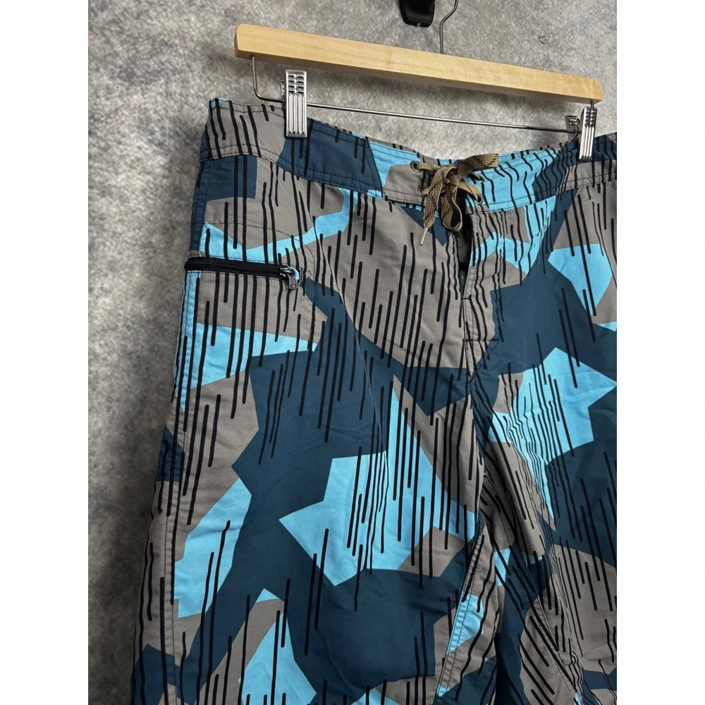 Patagonia size 32