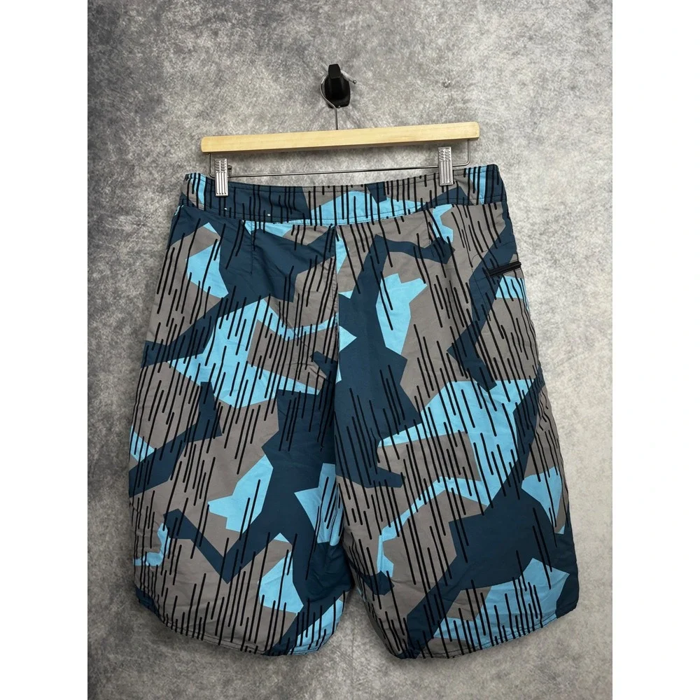Patagonia size 32