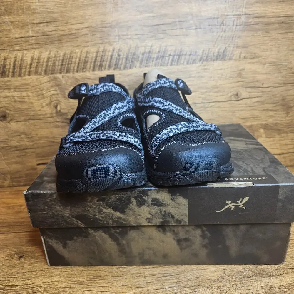 Chaco size 5m
