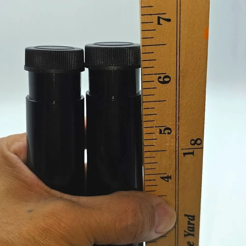 Barlow 1X 3X Erecting Telescope Eyepiece Set  4mm, 9mm, 20mm + Erecting Eyepiece