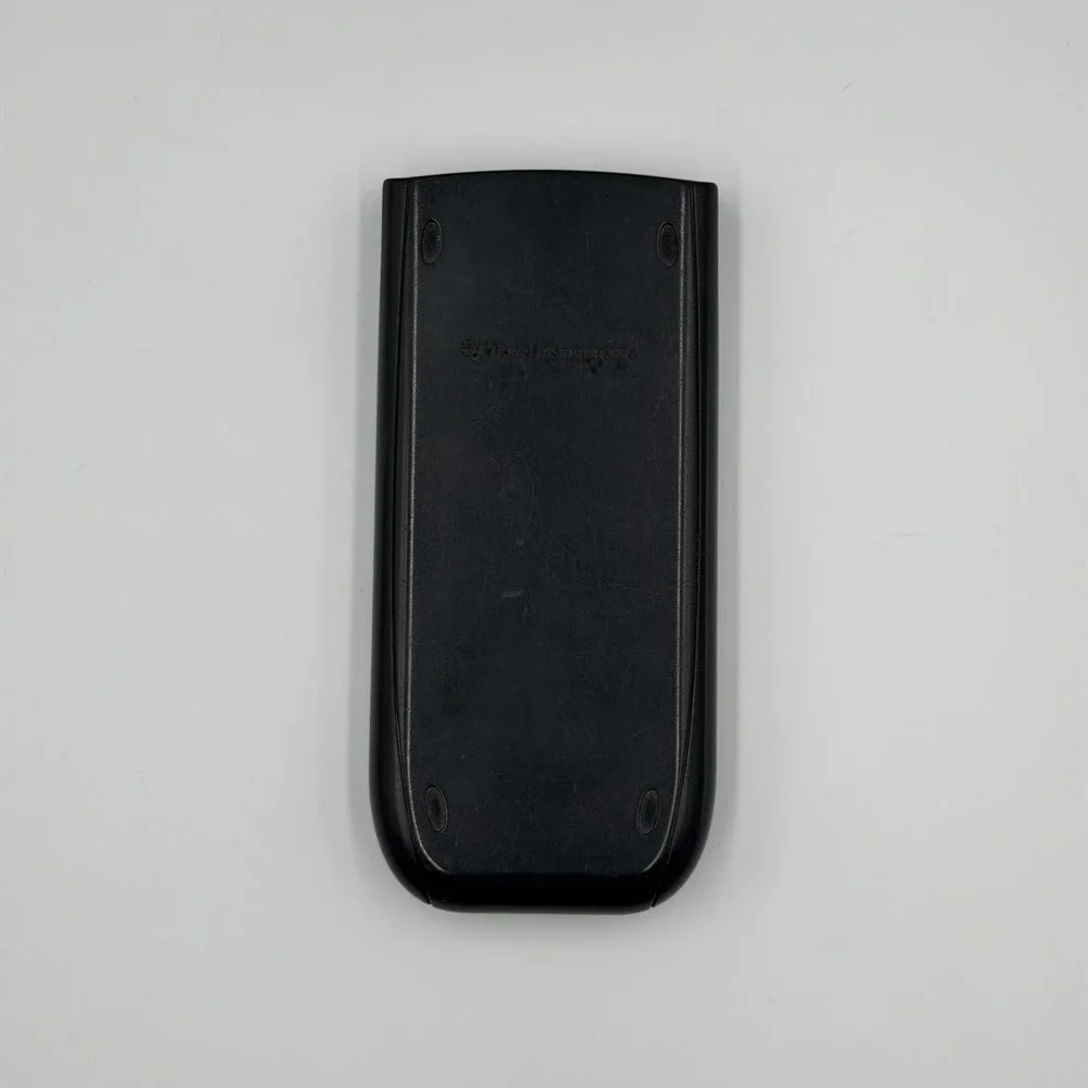 Texas Instruments item pre