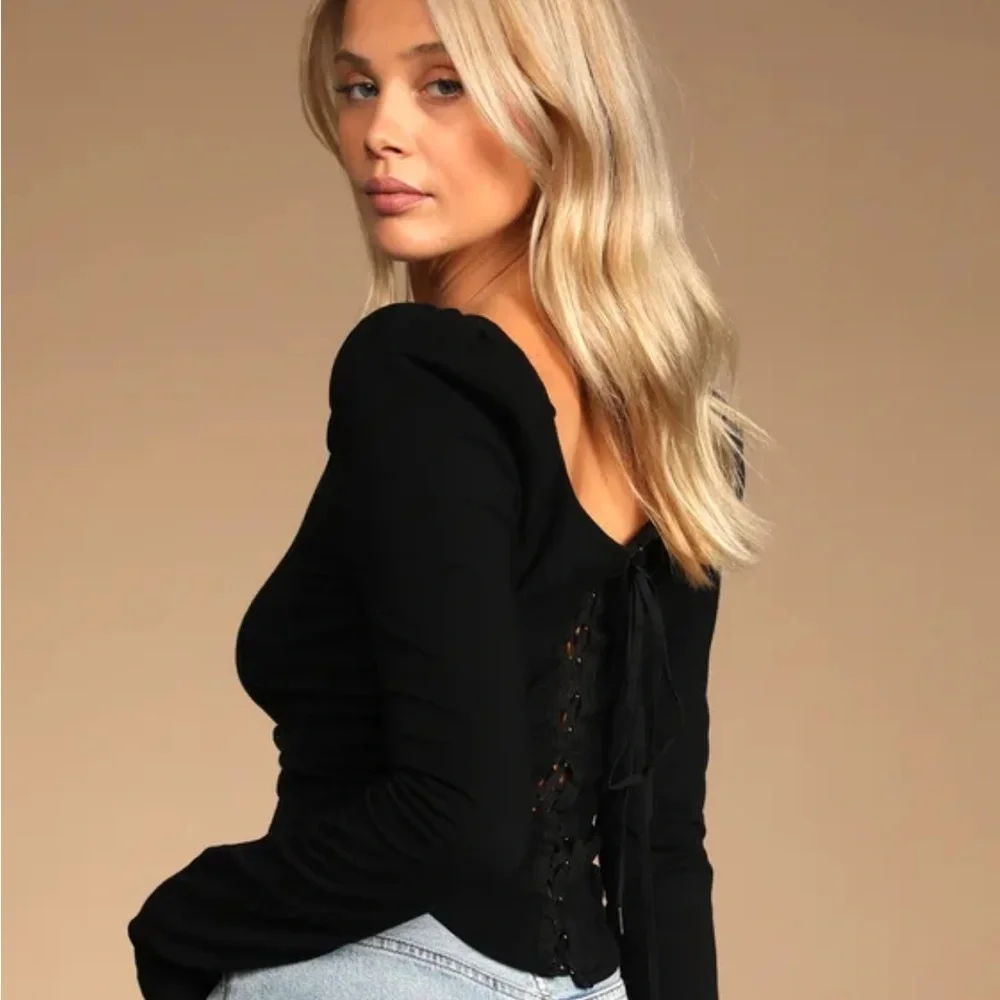 Free People Shirt