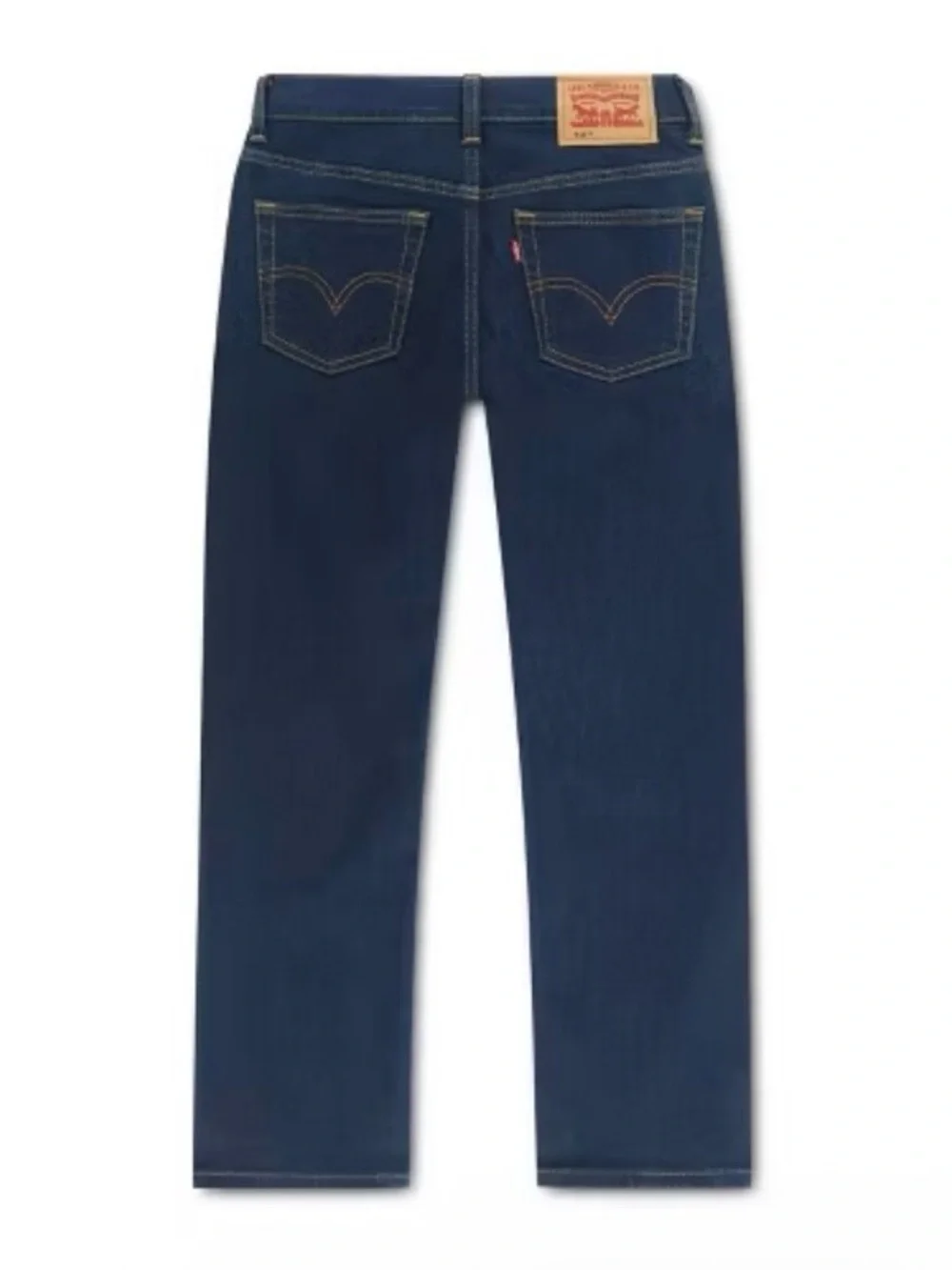 Levis 👖 levi’s