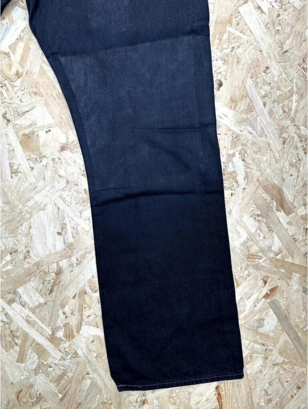 Levis this pair