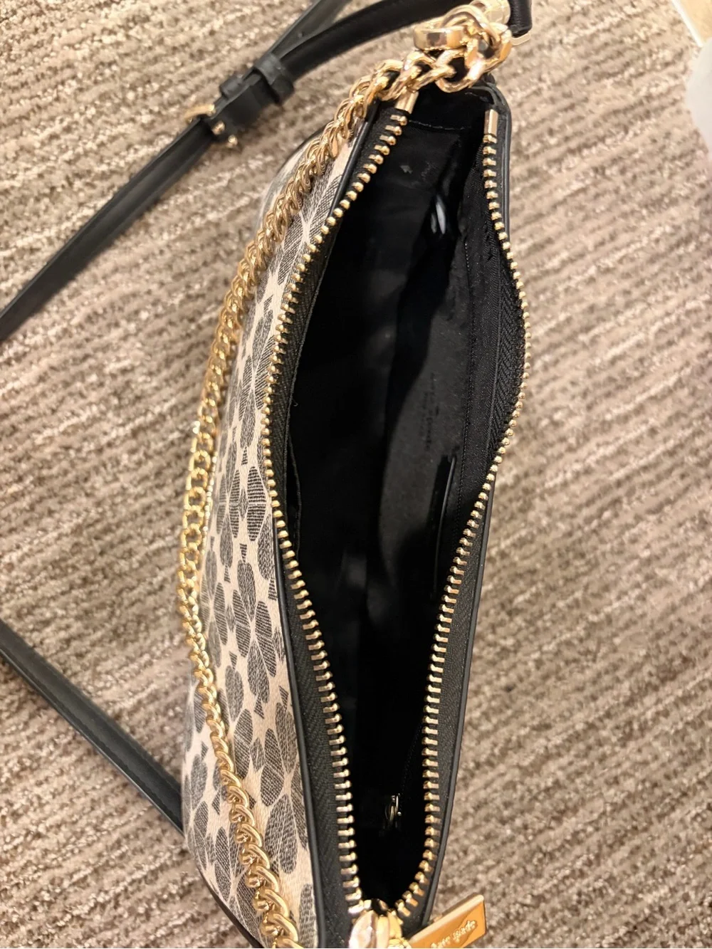 kate spade kate spade