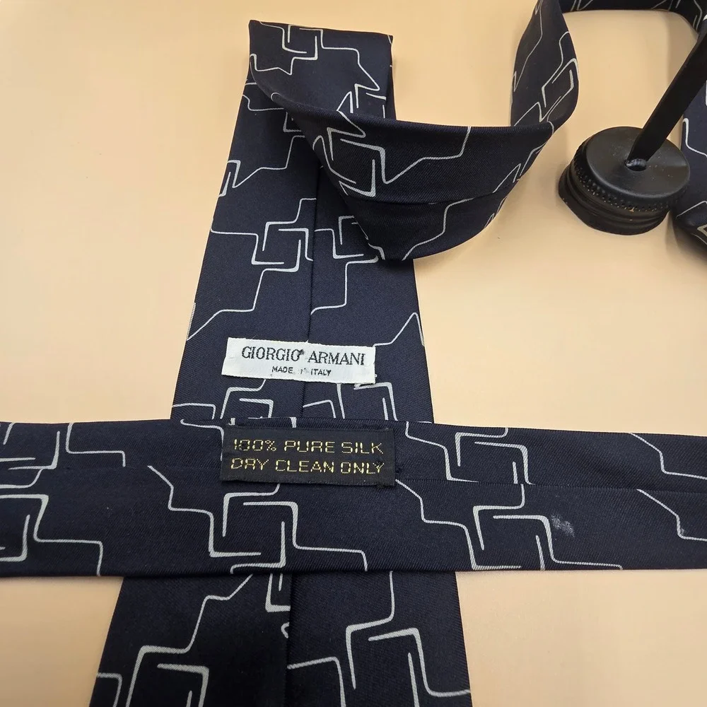 Giorgio Armani giorgio armani
