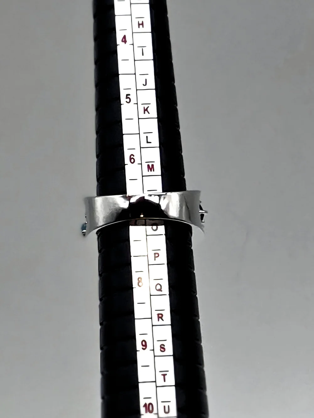 N/A bold expression