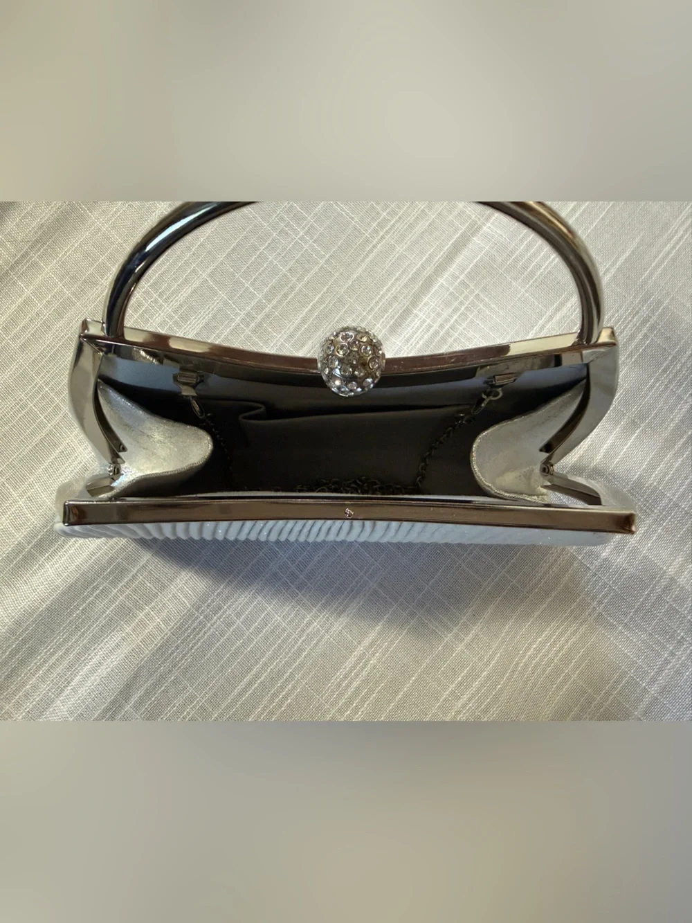The Unbranded Brand new without