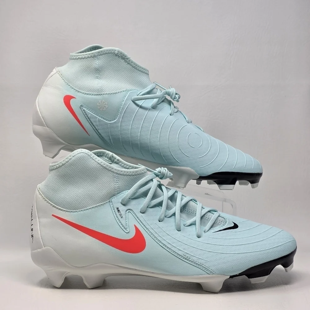 Nike phantom luna