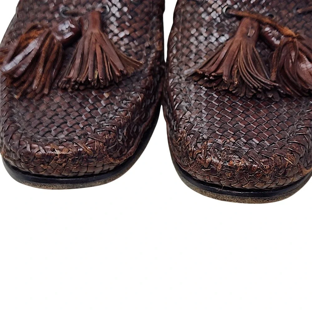 Cole Haan preowned good