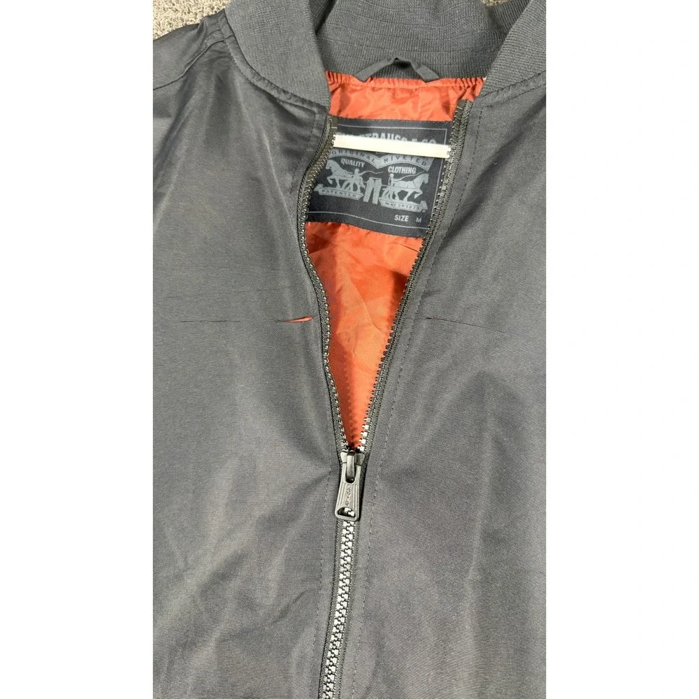 Levis levi strauss