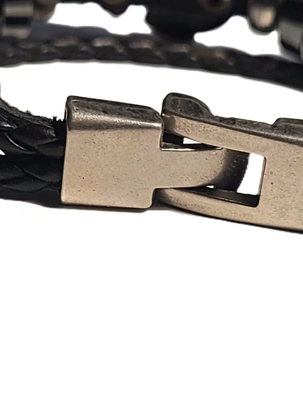 N/A multiple strand