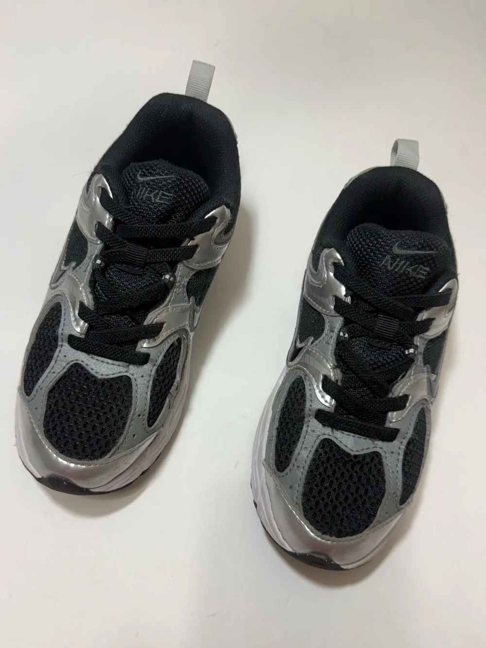 Nike v5 rnr