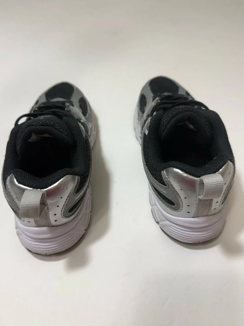 Nike v5 rnr
