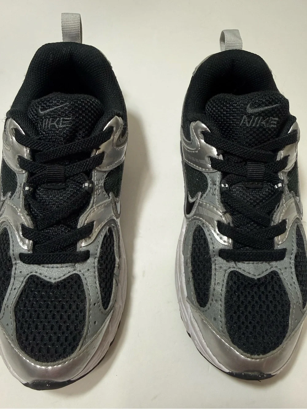 Nike v5 rnr