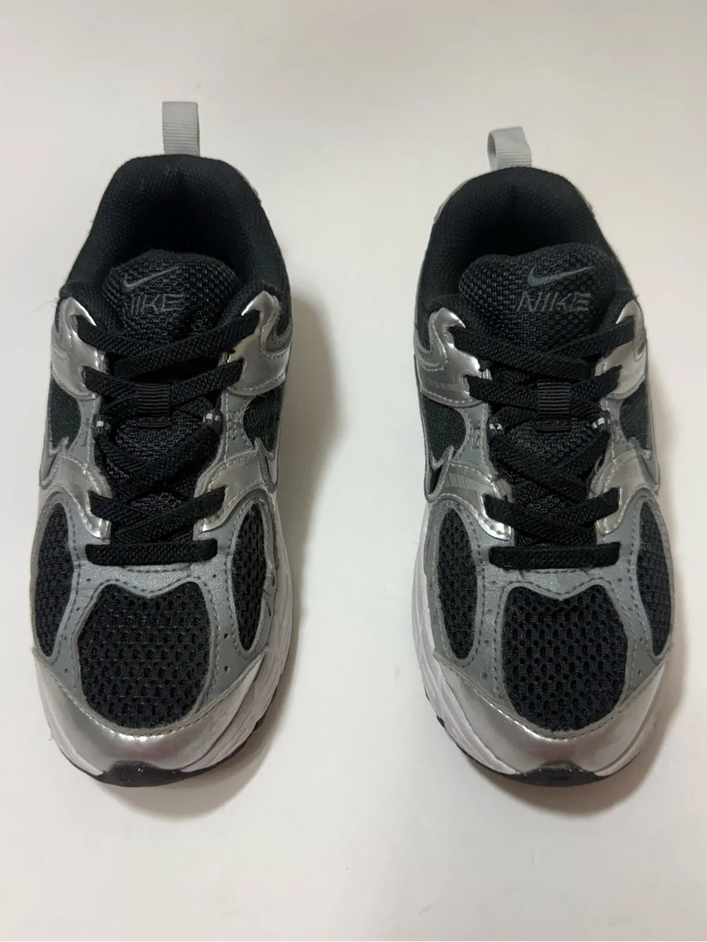 Nike v5 rnr