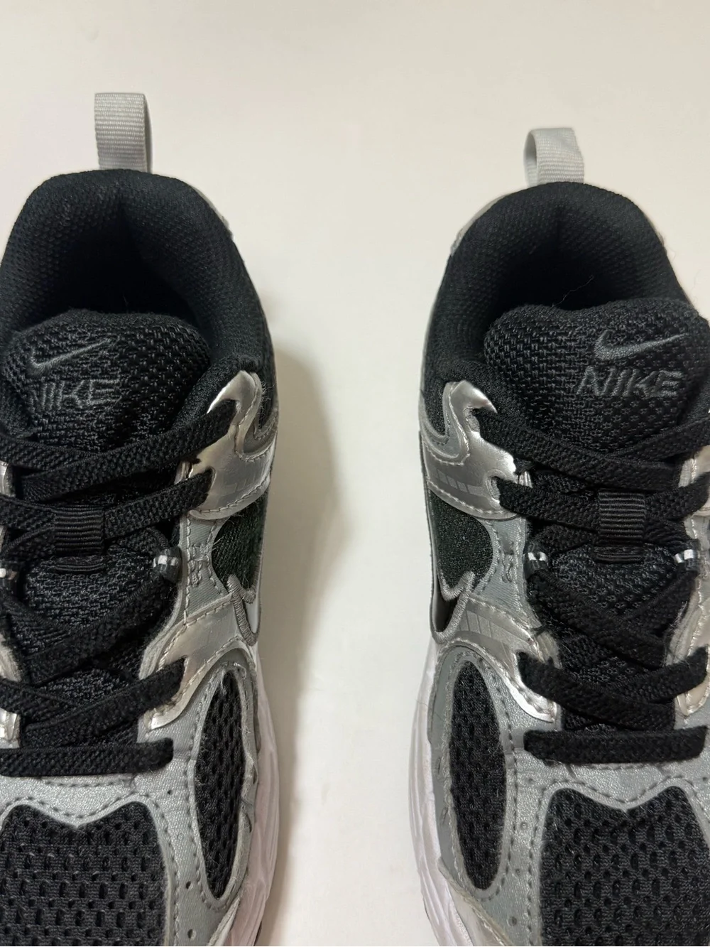 Nike v5 rnr