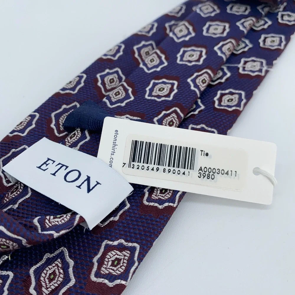 Etón italy multi classic
