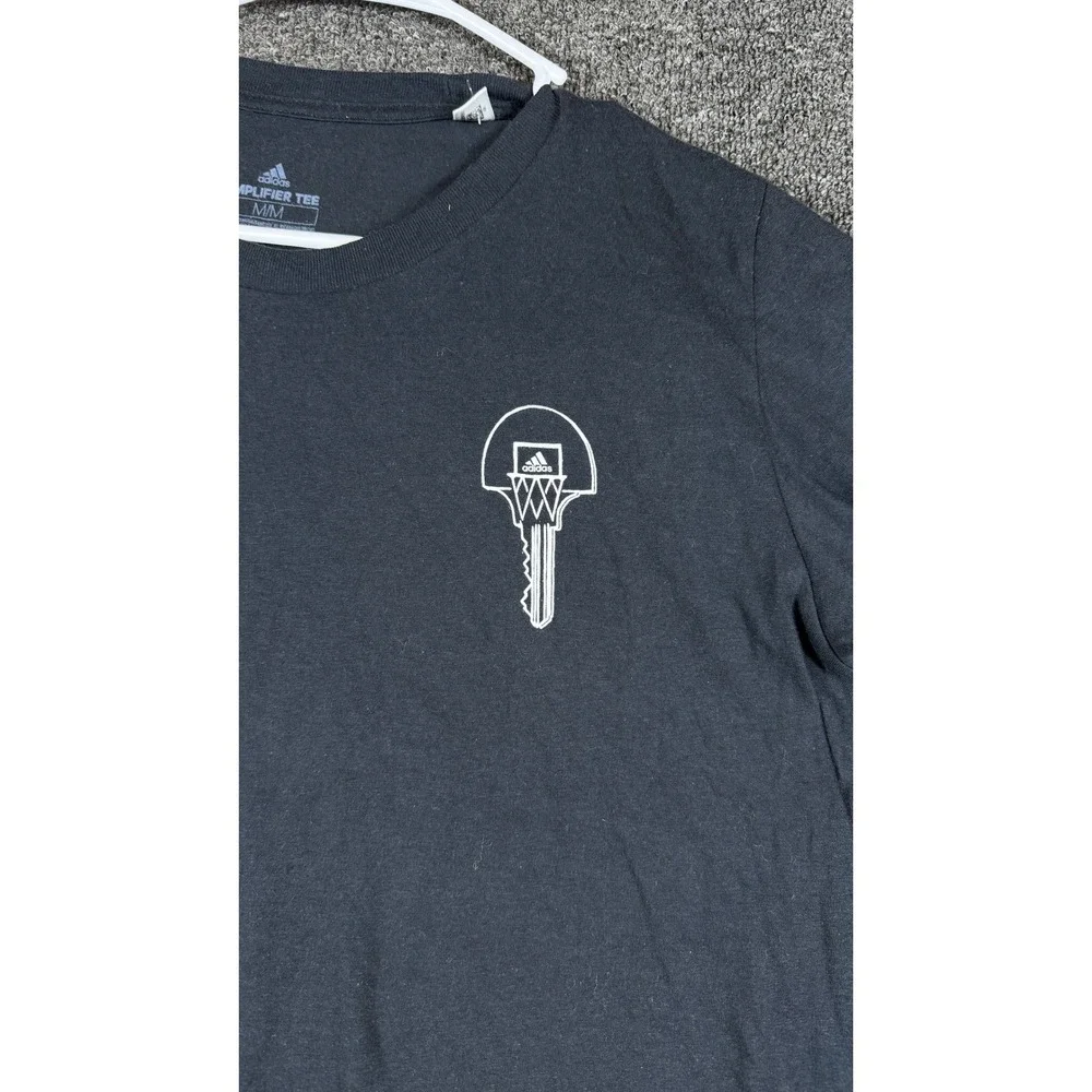 adidas amplifier tee