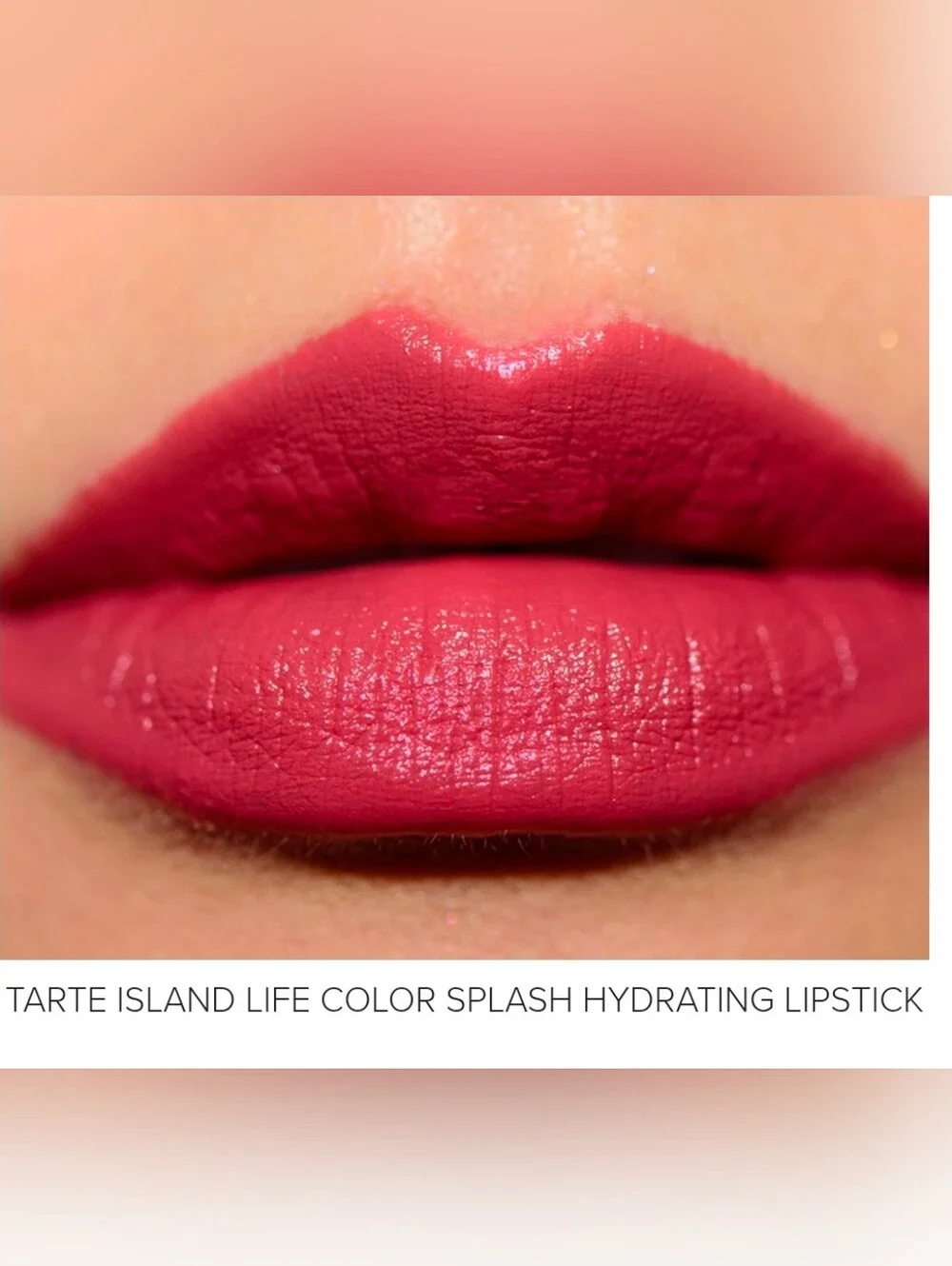 tarte elevate your
